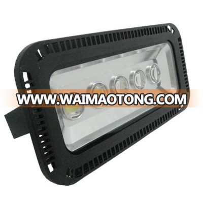 New style super bright 250w led flood light CE ROHS approved 2 years warranty