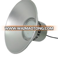 50w industry led high bay light SMD high bay light