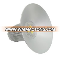 High power super bright 150w led high bay light