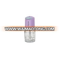 factory price electric food chopper