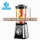 2017 Honghao Multifunctional Food Processor HH-168A with blender chopper grinder